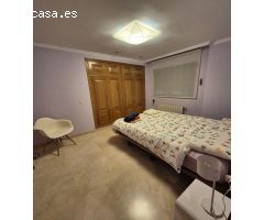 Edificio en Venta en Benaguasil, Valencia