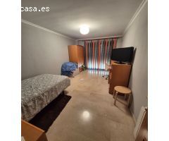 Edificio en Venta en Benaguasil, Valencia