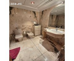 Edificio en Venta en Benaguasil, Valencia
