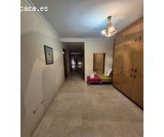 Edificio en Venta en Benaguasil, Valencia