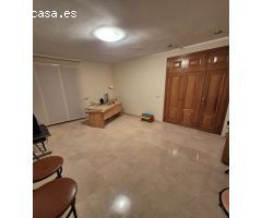 Edificio en Venta en Benaguasil, Valencia