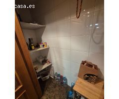 Edificio en Venta en Benaguasil, Valencia