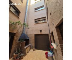 Edificio en Venta en Benaguasil, Valencia