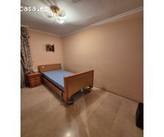 Edificio en Venta en Benaguasil, Valencia