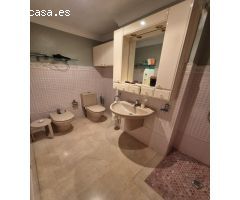 Edificio en Venta en Benaguasil, Valencia