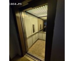 Edificio en Venta en Benaguasil, Valencia
