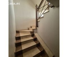 Edificio en Venta en Benaguasil, Valencia