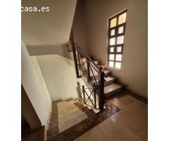 Edificio en Venta en Benaguasil, Valencia