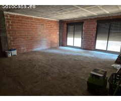 Edificio en Venta en Benaguasil, Valencia