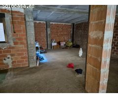 Edificio en Venta en Benaguasil, Valencia