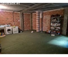 Edificio en Venta en Benaguasil, Valencia