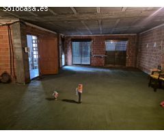 Edificio en Venta en Benaguasil, Valencia