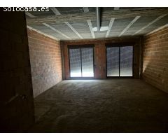 Edificio en Venta en Benaguasil, Valencia