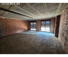 Edificio en Venta en Benaguasil, Valencia