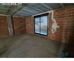 Edificio en Venta en Benaguasil, Valencia