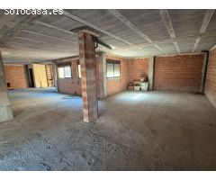 Edificio en Venta en Benaguasil, Valencia