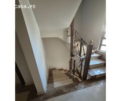 Edificio en Venta en Benaguasil, Valencia
