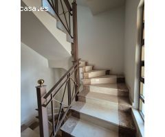 Edificio en Venta en Benaguasil, Valencia