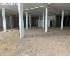 Local comercial en Alquiler en Llíria, Valencia