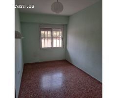 Piso en Venta en Benisanó, Valencia