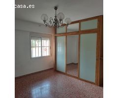 Piso en Venta en Benisanó, Valencia