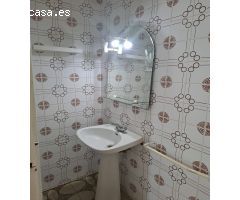 Piso en Venta en Benisanó, Valencia