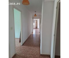 Piso en Venta en Benisanó, Valencia