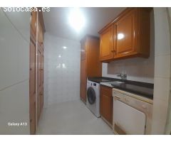 Chalet en Venta en Paterna del Madera, Valencia