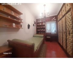 Chalet en Venta en Paterna del Madera, Valencia