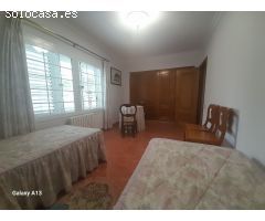 Chalet en Venta en Paterna del Madera, Valencia