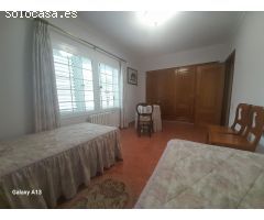 Chalet en Venta en Paterna del Madera, Valencia