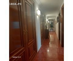 Chalet en Venta en Paterna del Madera, Valencia