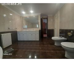 Chalet en Venta en Paterna del Madera, Valencia