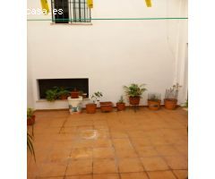 Piso en Venta en Benaguasil, Valencia