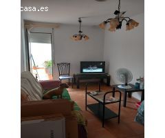 Piso en Venta en Benaguasil, Valencia