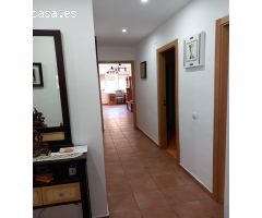 Piso en Venta en Benaguasil, Valencia
