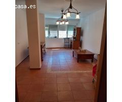 Piso en Venta en Benaguasil, Valencia