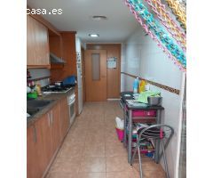 Piso en Venta en Benaguasil, Valencia