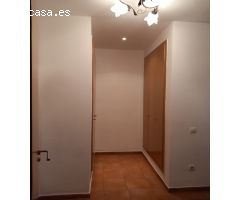 Piso en Venta en Benaguasil, Valencia