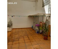 Piso en Venta en Benaguasil, Valencia