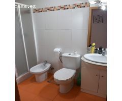 Piso en Venta en Benaguasil, Valencia