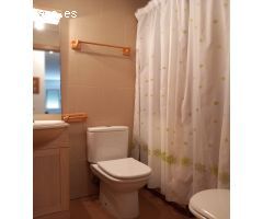 Piso en Venta en Benaguasil, Valencia