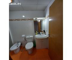 Piso en Venta en Benaguasil, Valencia