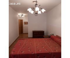 Piso en Venta en Benaguasil, Valencia