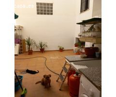 Piso en Venta en Benaguasil, Valencia