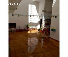 Piso en Venta en Benaguasil, Valencia