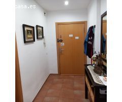 Piso en Venta en Benaguasil, Valencia