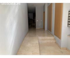 Piso en Venta en Benaguasil, Valencia