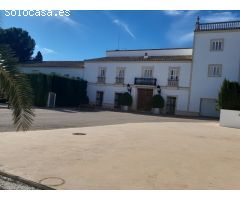 Villa de Lujo en Venta en Chiva de Morella, Valencia