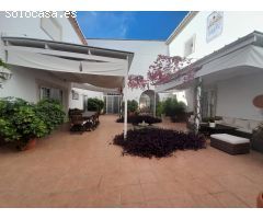 Villa de Lujo en Venta en Chiva de Morella, Valencia